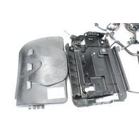 8M0132704﻿ Mercury Verado 2006 & Up Wire Harness & Electrical Box 135 150 175+HP
