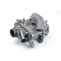 Mercury 2006 & Newer Verado Supercharger 135 150 175 200 HP 1 YEAR WARRANTY