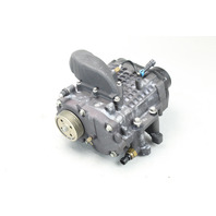 Mercury 2006 & Newer Verado Supercharger 135 150 175 200 HP 1 YEAR WARRANTY