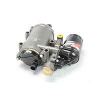 8M0132389 Mercury 2006 & Newer Verado Oil Cooler 135 150 175 200 HP 4 Stroke