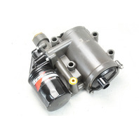 8M0132389 Mercury 2006 & Newer Verado Oil Cooler 135 150 175 200 HP 4 Stroke