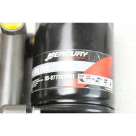 8M0132389 Mercury 2006 & Newer Verado Oil Cooler 135 150 175 200 HP 4 Stroke