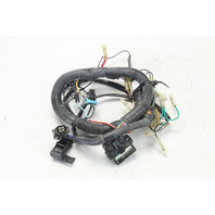 856158A2 Mercury Wiring Harness 30 40 HP