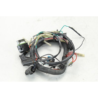 856158A2 Mercury Wiring Harness 30 40 HP