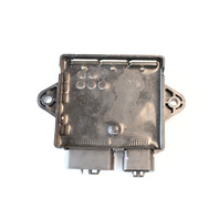 8M0165350 Mercury 2006-2010 ECU Engine Control Unit 25 30 HP 4 Stroke 1 YR WTY