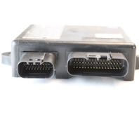 8M0165350 Mercury 2006-2010 ECU Engine Control Unit 25 30 HP 4 Stroke 1 YR WTY