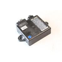 8M0165350 Mercury 2006-2010 ECU Engine Control Unit 25 30 HP 4 Stroke 1 YR WTY