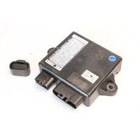 8M0165350 Mercury 2006-2010 ECU Engine Control Unit 25 30 HP 4 Stroke 1 YR WTY