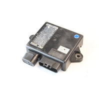 8M0165350 Mercury 2006-2010 ECU Engine Control Unit 25 30 HP 4 Stroke 1 YR WTY