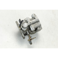 393193 C# 328278 Johnson Evinrude 1983 Bottom Carburetor 60 HP 2 Cyl