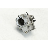 393193 C# 328278 Johnson Evinrude 1983 Bottom Carburetor 60 HP 2 Cyl