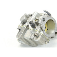 393193 C# 328278 Johnson Evinrude 1983 Bottom Carburetor 60 HP 2 Cyl