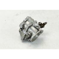 393193 C# 328278 Johnson Evinrude 1983 Bottom Carburetor 60 HP 2 Cyl