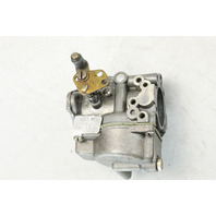 393193 C# 328278 Johnson Evinrude 1983 Bottom Carburetor 60 HP 2 Cyl