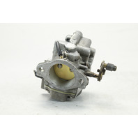 393193 C# 328278 Johnson Evinrude 1983 Bottom Carburetor 60 HP 2 Cyl