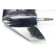 1 YEAR WARRANTY Johnson Evinrude 1989-1992 20" Lower Unit 40 48 50 HP 2 Cylinder