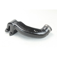 42421A5 C# 42420 Mercruiser 1982-98 Lower Exhaust Elbow 120 140 165 170 180 + HP