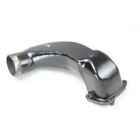 42421A5 C# 42420 Mercruiser 1982-98 Lower Exhaust Elbow 120 140 165 170 180 + HP