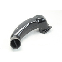 42421A5 C# 42420 Mercruiser 1982-98 Lower Exhaust Elbow 120 140 165 170 180 + HP