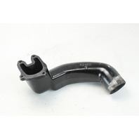 42421A5 C# 42420 Mercruiser 1982-98 Lower Exhaust Elbow 120 140 165 170 180 + HP