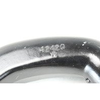 42421A5 C# 42420 Mercruiser 1982-98 Lower Exhaust Elbow 120 140 165 170 180 + HP