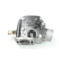 98504A3 Mercruiser 1982-1995 3" Exhaust Elbow 4.3 5.0 5.7 7.4 L