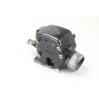 98504A3 Mercruiser 1982-1995 3" Exhaust Elbow 4.3 5.0 5.7 7.4 L