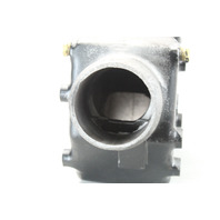 98504A3 Mercruiser 1982-1995 3" Exhaust Elbow 4.3 5.0 5.7 7.4 L