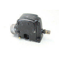 98504A3 Mercruiser 1982-1995 3" Exhaust Elbow 4.3 5.0 5.7 7.4 L