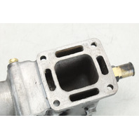 98504A3 Mercruiser 1982-1995 3" Exhaust Elbow 4.3 5.0 5.7 7.4 L