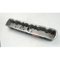 65636  65636T Mercruiser 1975-1978 Rocker Cover 168 HP