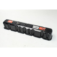 65636  65636T Mercruiser 1975-1978 Rocker Cover 168 HP