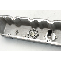 65636  65636T Mercruiser 1975-1978 Rocker Cover 168 HP