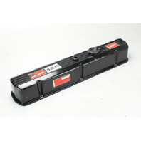 65636  65636T Mercruiser 1975-1978 Rocker Cover 168 HP