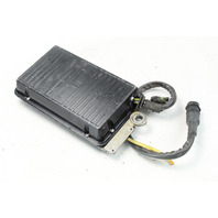 824003 Mercury Unknown Years ECU Assembly 200 HP 1 YEAR WARRANTY *SEE NOTES*