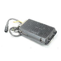 824003 Mercury Unknown Years ECU Assembly 200 HP 1 YEAR WARRANTY *SEE NOTES*