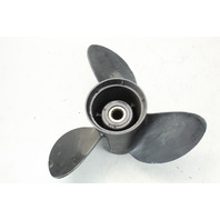 Johnson Evinrude 1968 & UP SST RH 13 x 19 Propeller 40 + HP Needs New Hub