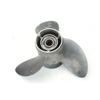 Johnson Evinrude 1968 & UP SST RH 13 x 19 Propeller 40 + HP Needs New Hub