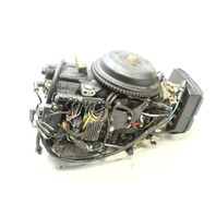 435563 Johnson Evinrude 1993-2005 Completely Dressed Powerhead 40 48 50 HP 2 Cyl