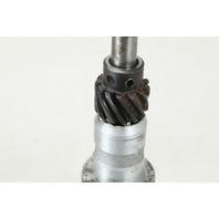 33300 48020 Mercury 1967-1969 Distributor 160 HP 1 YEAR WTY OEM