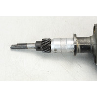 33300 48020 Mercury 1967-1969 Distributor 160 HP 1 YEAR WTY OEM