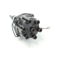33300 48020 Mercury 1967-1969 Distributor 160 HP 1 YEAR WTY OEM