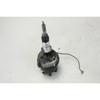 33300 48020 Mercury 1967-1969 Distributor 160 HP 1 YEAR WTY OEM