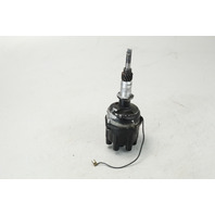 33300 48020 Mercury 1967-1969 Distributor 160 HP 1 YEAR WTY OEM