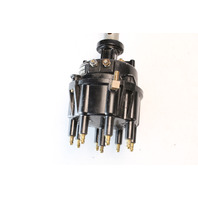 805185A36 Mercruiser 1988-1997 Distributor Alpha 5.0 5.7 7.4 L V6 1 YEAR WTY