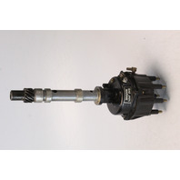 805185A36 Mercruiser 1988-1997 Distributor Alpha 5.0 5.7 7.4 L V6 1 YEAR WTY
