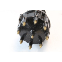 805185A36 Mercruiser 1988-1997 Distributor Alpha 5.0 5.7 7.4 L V6 1 YEAR WTY