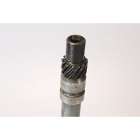 805185A36 Mercruiser 1988-1997 Distributor Alpha 5.0 5.7 7.4 L V6 1 YEAR WTY