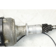 48020 33300 Mercury 1967-1969 Distributor 160 HP 1 YR WARRANTY OEM