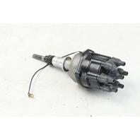 48020 33300 Mercury 1967-1969 Distributor 160 HP 1 YR WARRANTY OEM
